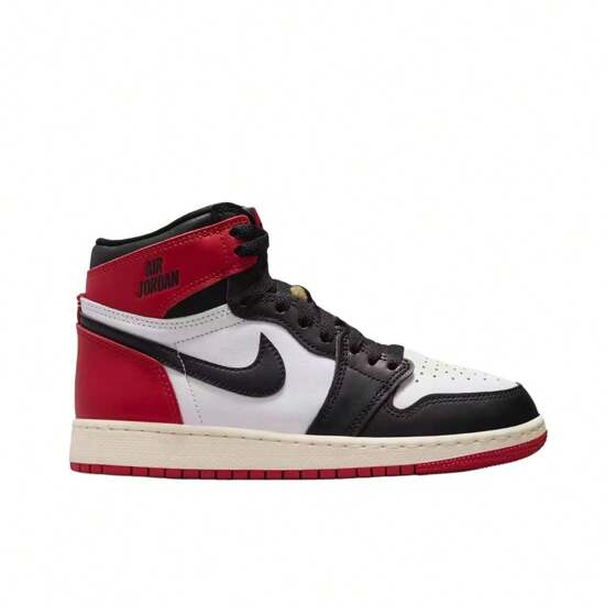 Nike Air Jordan 1 High OG 